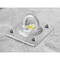 Frontline Concrete and Steel 10k Lbs Reusable Anchor Plate COP02-10K - alternate 8